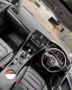 A picture of GOLF GT