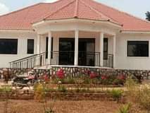 A picture of Family house