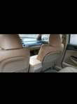 A picture of Honda accord 2009
