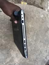 A picture of Hp core i7