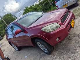 A picture of 0783561320