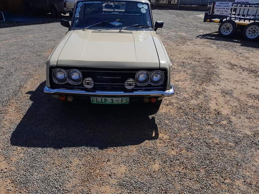 toyota corona