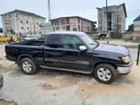 A picture of Clean 2003 Toyota thundra toks standard extremely clean ntg to