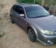 cars 15000 to 20000