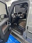 A picture of 2020 Model Mercedes Benz G63 Going For Good Price N235