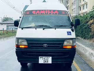 A picture of Call Whatp0748682698 0678682698 0614000951 https wa link xgj466 Folw on