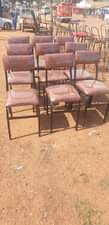 A picture of Home restaurants counter Stools Both Shops And Bars 0754797112 0783095025