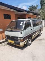 A picture of Hice pank bei 5 5m piga sim 0688757415