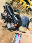 A picture of Laki saba tu 0622767765