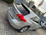 A picture of Few month used Toyota Venza 2011 model fullest option Toks