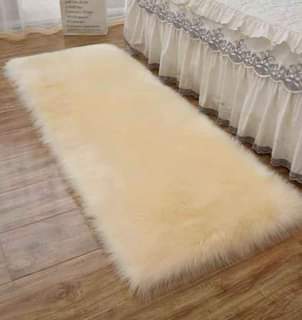 A picture of Rugs