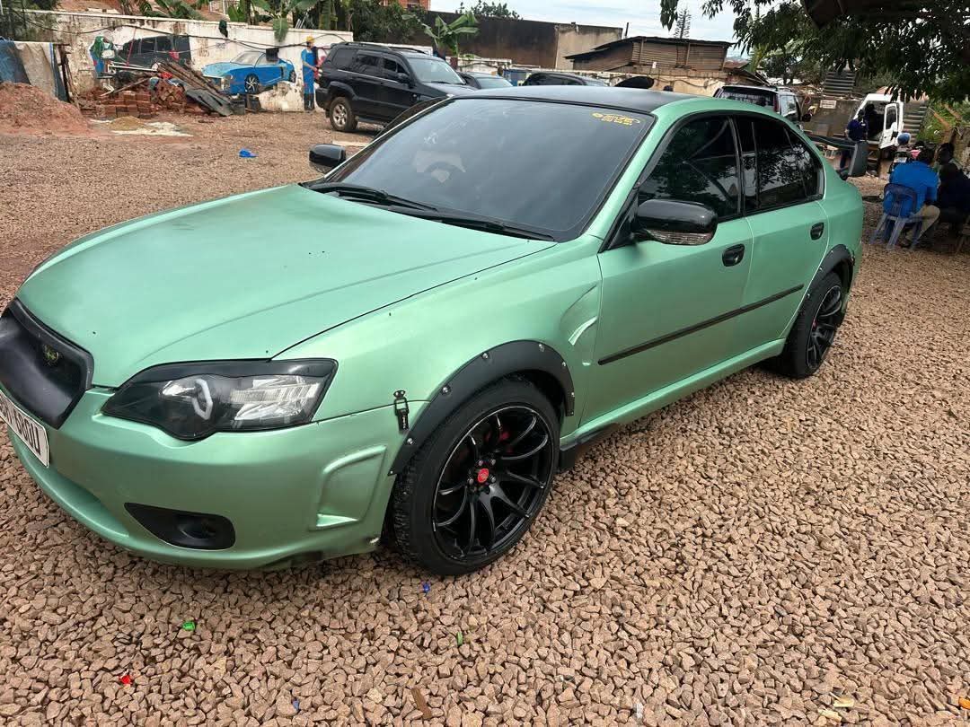 cars