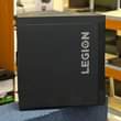 A picture of GAMING DESKTOP RYZEN 5 3600 6 CORE 12 Threads CPU
