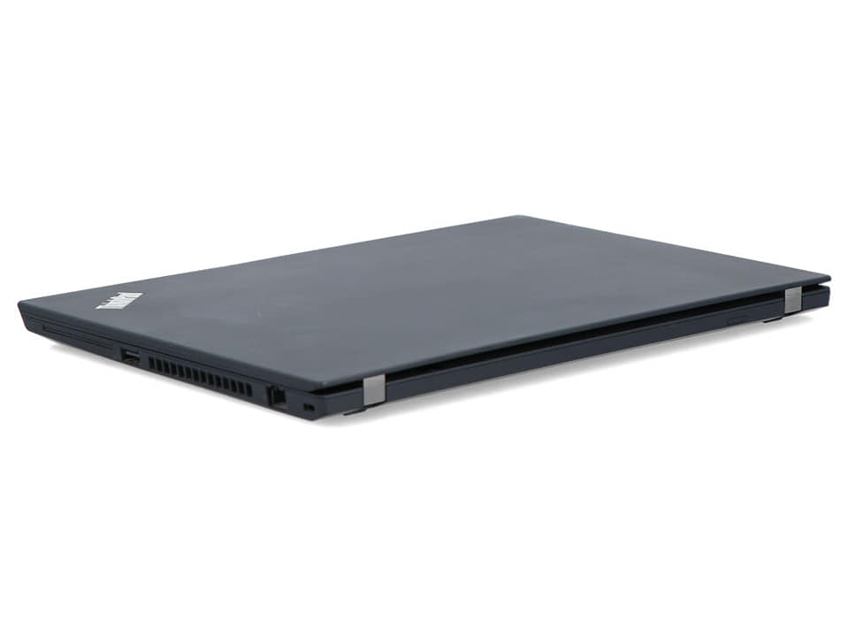 A picture of Lenovo Thinkpad T440 for sale 0742392365