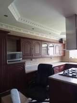 A picture of NYUMBA INAUZWA PIGA 255 714 550 592