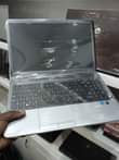 A picture of Punguzo kubwa warranty ndefu na laptops zenye ubora utazipata usiangaike