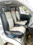 A picture of Hummer 1 bus Toyota automatic gear for sale bus has