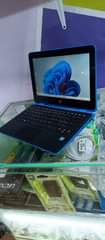 A picture of Good ProBook X360