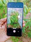 A picture of Samsung Galaxy a20 krek kdg gb32 ram3 net4g 0757407205