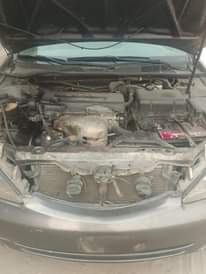 A picture of Used