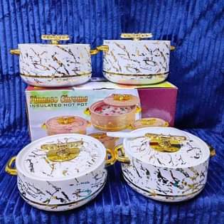 cookware