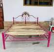A picture of Vitanda vipo 5 6 Bei 165 kwa 220 chagua unacho