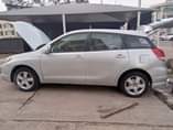 A picture of 2005 Toyota Matrix Any