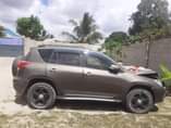 A picture of Rav 4