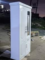 A picture of Kabat ipo tyar bei 235 mpyaa kbsaa sio used nipgie