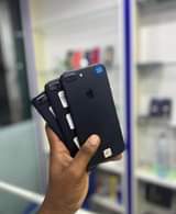 A picture of iPhone 7plus 128gb 32gb 255 69 472 4815