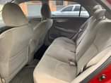 A picture of Extremely clean Toyota corolla 2010 model with untouched sound engine