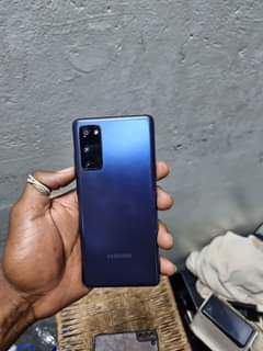 samsung galaxy