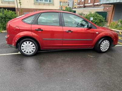 cars under 2000