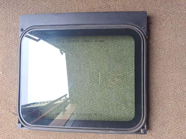 Used T.