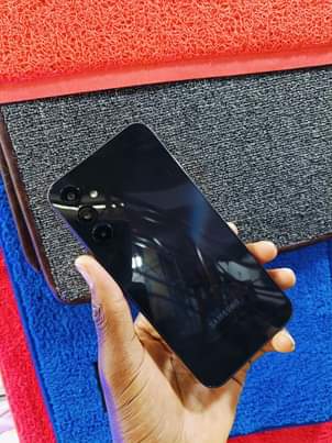 samsung galaxy a24