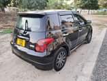 A picture of Price 6 7M Contact 0713095050 Toyota Ist Reg CN Y