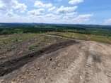 A picture of Affordable Plots at Kakiri Simbamanyo Estate 9m 12m