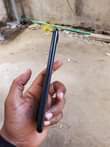 A picture of Oppo a1k