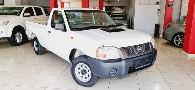 Theunis B.
