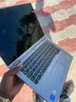 A picture of LENOVO THINKPAD L13 YOGA GEN 2