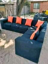 classifieds/furniture sofas