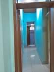 A picture of Kanombe airport beautiful new house for rent 400k