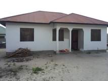 A picture of Nyumba kivule