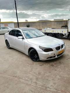 cars under 4000