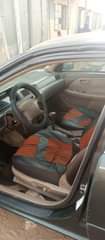 A picture of First body Everything working location is Ikorodu call 07061491876