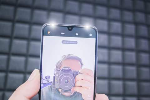 vivo phones