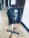 A picture of draya ilo 135 000 0716483233 tabata