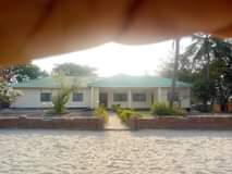 houses for sale