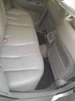 A picture of TOYOTA CAMRY 2009 LE FOREIGN USE