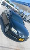 A picture of MarkX Mwaka 2006 Engine ndogo Gari nzuri sanaa Bei ml
